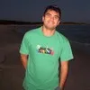 Juan Castro