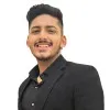 Vansh Verma
