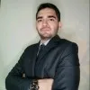 John Angel Herrera Salazar