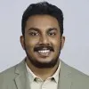 Rahul Raj