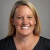 Wendi Lund