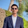 Raghav Chopra
