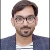 Parth Solanki