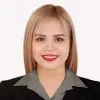 Myda Cadano