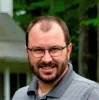 Marcus Anderson