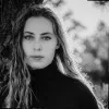 Alina Himango Fairbanks