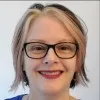 Tracy Coughlan