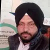 BALWINDER Singh