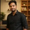 Gopikrishnan