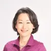 Takako Ishizuka