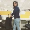 Sakshi Gupta