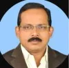 AJAYA KUMAR DASH