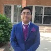 Erik Juarez