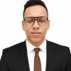 mohamed hanfi
