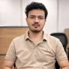 SUMIT PAWAR