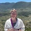 Elizabeth Clay