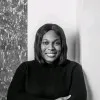 Simidele Lawal MBA