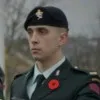 Daniel Walsh