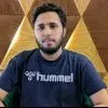 Ali Hamza