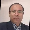 Ambar Jha