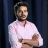 Lakshan Sajeewan