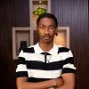 Kelechi Oliver