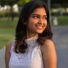 Suneethi Udayaraj