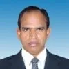 ASHOK BEHERA