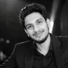 Sanjeev Murikipudi