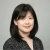 Yulan Kim