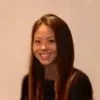Azusa Imai