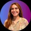 Kathryn Elnick