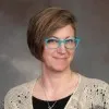 Nicole Vance