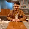 Vaibhav Kaul