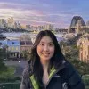 Meiqi Xu