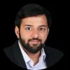 Chandraj Ketkale