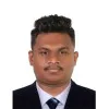 DHASHANTH SHIVAYOGANATHAN