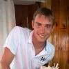 Ryan Quirk