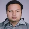 VAIBHAV GUPTA
