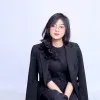 Widya
