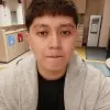 Roe Carl Tan