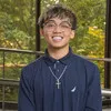 Brian Nguyen