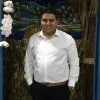 Mostafa Afify Farag