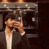 Zafeer Tariq
