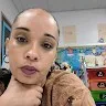 Roshonda Young