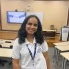 Malvika