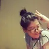 Annie Tian
