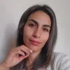 Jennifer Barbera