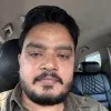 Suresh Damar