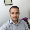 Bihari Lal Gupta